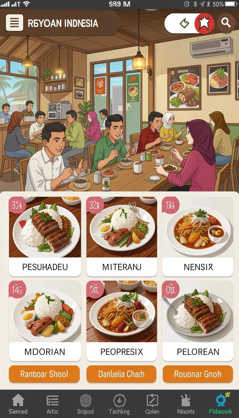 dasi4d