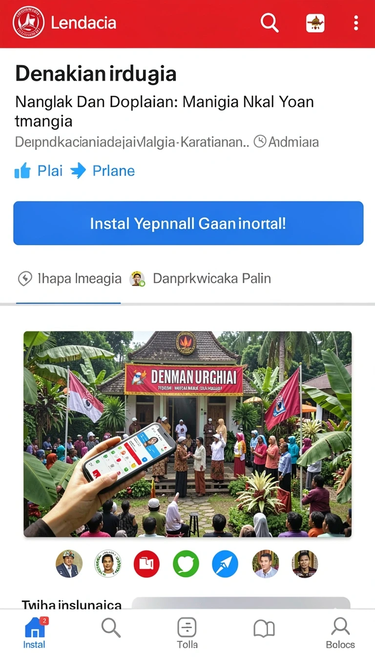 dasi4d