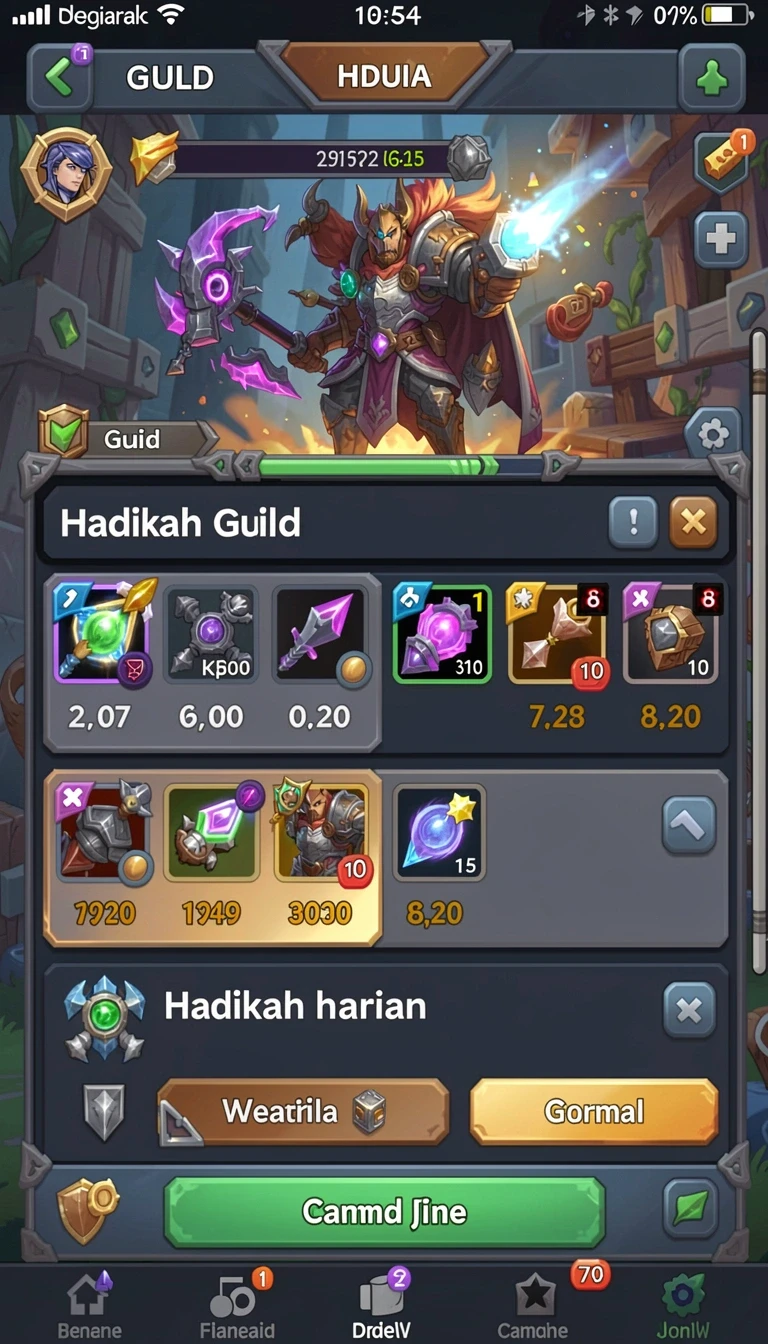dasi4d